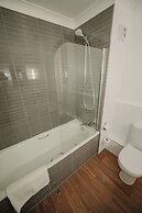 Cwrt Bleddyn Hotel & Spa