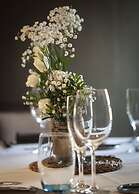 Hotel Claridge Madrid