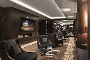 Hotel Claridge Madrid