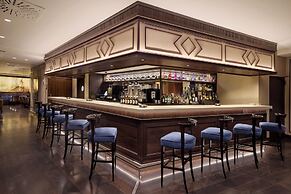 Hotel Claridge Madrid