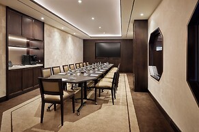 Hotel Claridge Madrid