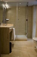 Hotel Claridge Madrid