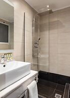 Acropolis Select Hotel