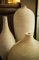 Acropolis Select Hotel