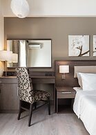 Acropolis Select Hotel