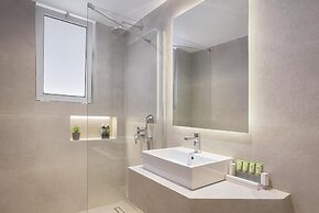 Acropolis Select Hotel