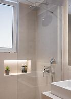 Acropolis Select Hotel