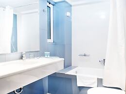 Acropolis Select Hotel