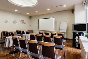 Acropolis Select Hotel