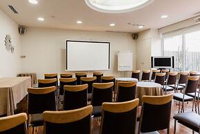 Acropolis Select Hotel