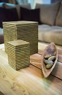 Acropolis Select Hotel