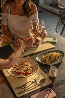 Acropolis Select Hotel