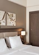 Acropolis Select Hotel