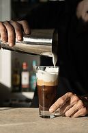 Acropolis Select Hotel