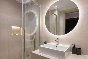 Acropolis Select Hotel