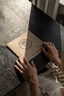 Acropolis Select Hotel