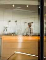 Acropolis Select Hotel