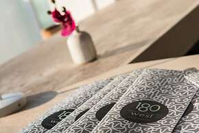 Acropolis Select Hotel