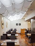 Acropolis Select Hotel