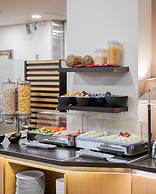 Acropolis Select Hotel