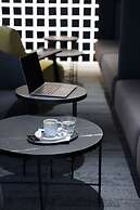 Three Crowns Hotel Prague