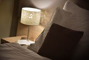 Three Crowns Hotel Prague