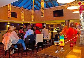 The George Limerick Hotel