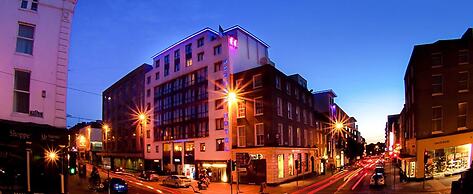 The George Limerick Hotel