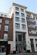 The George Limerick Hotel