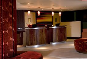 The George Limerick Hotel