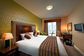 The George Limerick Hotel