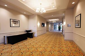 SEVEN Sebring Raceway Hotel