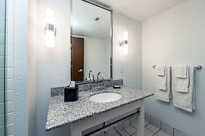 SEVEN Sebring Raceway Hotel