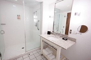 SEVEN Sebring Raceway Hotel