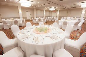 SEVEN Sebring Raceway Hotel