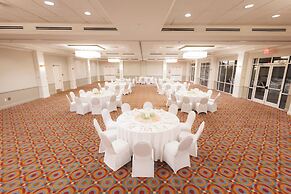 SEVEN Sebring Raceway Hotel