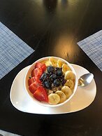 SEVEN Sebring Raceway Hotel