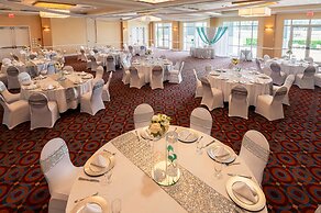 SEVEN Sebring Raceway Hotel