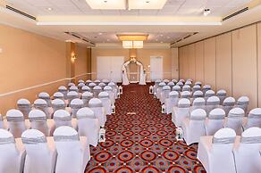 SEVEN Sebring Raceway Hotel