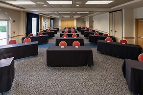 SEVEN Sebring Raceway Hotel