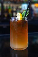 SEVEN Sebring Raceway Hotel