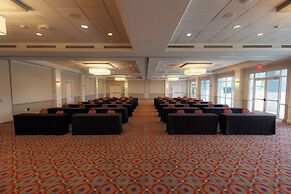 SEVEN Sebring Raceway Hotel