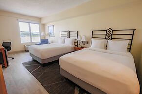 SEVEN Sebring Raceway Hotel