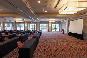 SEVEN Sebring Raceway Hotel