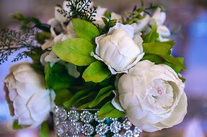 SEVEN Sebring Raceway Hotel