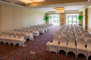 SEVEN Sebring Raceway Hotel