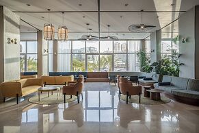 Dan Panorama Eilat