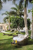 Dan Panorama Eilat