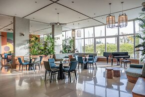Dan Panorama Eilat