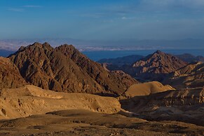Dan Panorama Eilat